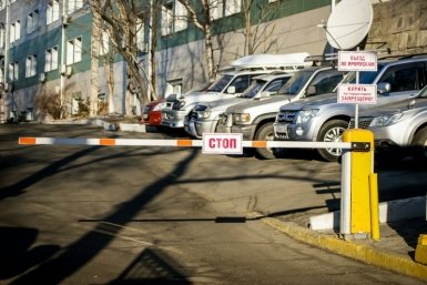 Тематическое фото Егор Прокудин, ИА PrimaMedia